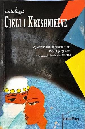 Cikli i Kreshnikëve